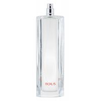 Tous Tous   90Ml    Per Donna Senza Confezione(Eau De Toilette)