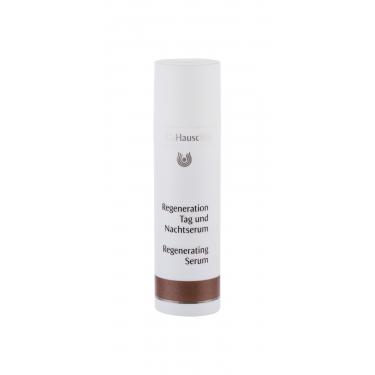 Dr. Hauschka Regenerating   30Ml    Per Donna (Siero Per La Pelle)