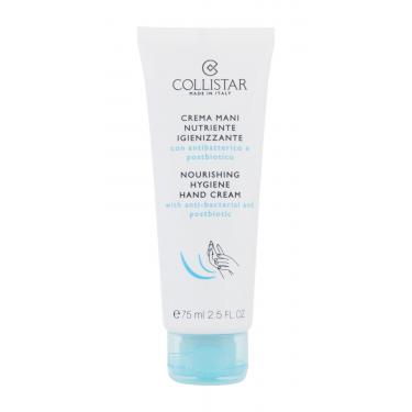 Collistar Hygiene   75Ml    Unisex (Prodotto Antibatterico)