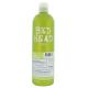 Tigi Bed Head Re-Energize  750Ml    Per Donna (Condizionatore)