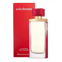 Elizabeth Arden Beauty 50Ml   Per Donna  (Eau De Parfum)