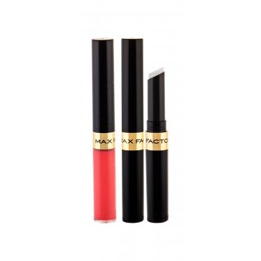 Max Factor Lipfinity 24Hrs  4,2G 146 Just Bewitching   Per Donna (Rossetto)