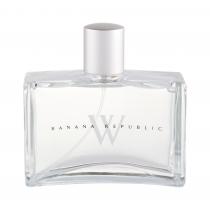 Banana Republic Banana Republic W   125Ml    Per Donna (Eau De Parfum)