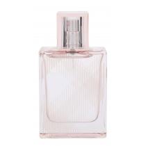 Burberry Brit For Her Sheer  30Ml    Per Donna (Eau De Toilette)