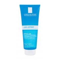 La Roche-Posay Effaclar   300Ml    Per Donna (Gel Detergente)