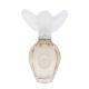Jennifer Lopez My Glow   50Ml    Per Donna (Eau De Toilette)