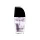 Wet N Wild Wildshine Protective  12,3Ml E451D   Per Donna (Smalto Per Unghie)