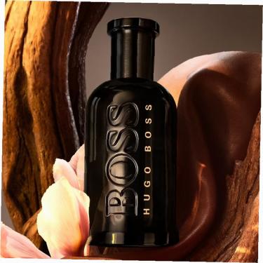 Calvin Klein Eternity Aqua  Senza Confezione 100Ml Per Donna  Senza Confezione(Eau De Parfum)