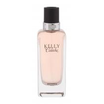 Hermes Kelly Caléche   100Ml    Per Donna (Eau De Toilette)