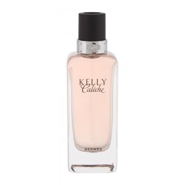 Hermes Kelly Caléche   100Ml    Per Donna (Eau De Toilette)
