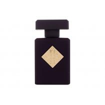 Initio Psychedelic Love 90Ml    (Eau De Parfum) Unisex  