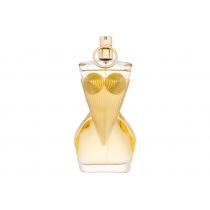 Jean Paul Gaultier Gaultier Divine       100ml(Eau de Parfum) Per Donna