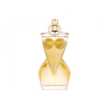 Jean Paul Gaultier Gaultier Divine       100ml(Eau de Parfum) Per Donna