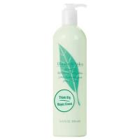 Elizabeth Arden Green Tea 200Ml    Per Donna (Body Lotion)