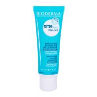Bioderma Abcderm Péri-Oral  40Ml    K (Crema Da Giorno)