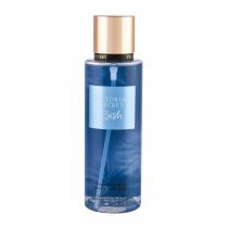 Victoria´S Secret Rush   250Ml    Per Donna (Spray Per Il Corpo)