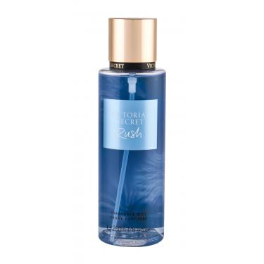 Victoria´S Secret Rush   250Ml    Per Donna (Spray Per Il Corpo)