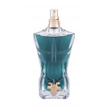 Jean Paul Gaultier Le Beau 2019  125Ml    Per Uomo (Eau De Toilette)