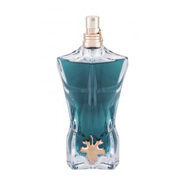 Jean Paul Gaultier Le Beau 2019  125Ml    Per Uomo (Eau De Toilette)