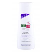 Sebamed Hair Care Repair  200Ml    Per Donna (Shampoo)