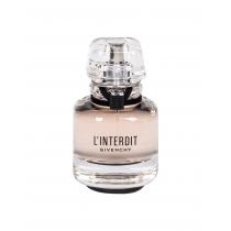 Givenchy L´Interdit   35Ml    Per Donna (Eau De Parfum)