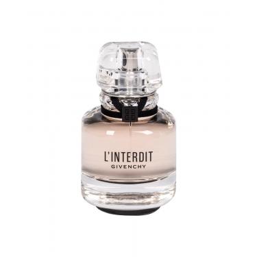 Givenchy L´Interdit   35Ml    Per Donna (Eau De Parfum)