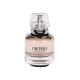 Givenchy L´Interdit   35Ml    Per Donna (Eau De Parfum)