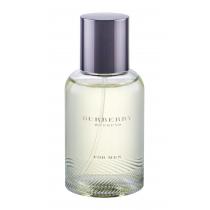 Burberry Weekend For Men   50Ml    Per Uomo (Eau De Toilette)