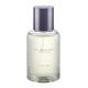 Burberry Weekend For Men   50Ml    Per Uomo (Eau De Toilette)
