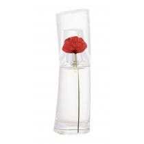 Kenzo Flower By Kenzo   15Ml    Per Donna (Eau De Parfum)
