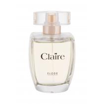Elode Claire   100Ml    Per Donna (Eau De Parfum)