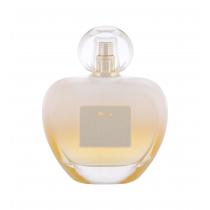 Antonio Banderas Her Golden Secret   80Ml    Per Donna (Eau De Toilette)