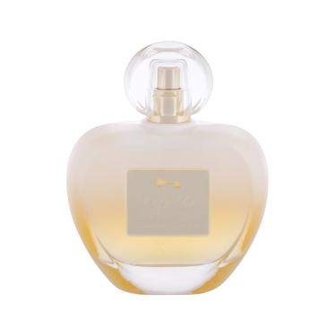 Antonio Banderas Her Golden Secret   80Ml    Per Donna (Eau De Toilette)