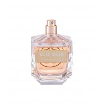Elie Saab Le Parfum Essentiel  90Ml    Per Donna Senza Confezione(Eau De Parfum)