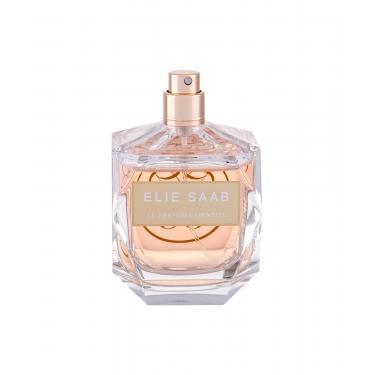 Elie Saab Le Parfum Essentiel  90Ml    Per Donna Senza Confezione(Eau De Parfum)