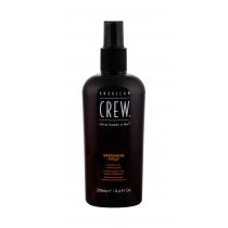 American Crew Classic Grooming Spray  250Ml    Per Uomo (Per La Definizione E Lo Styling Dei Capelli)