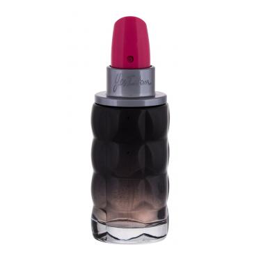Cacharel Yes I Am Pink First  50Ml    Per Donna (Eau De Parfum)