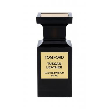 Tom Ford Tuscan Leather   50Ml    Unisex (Eau De Parfum)