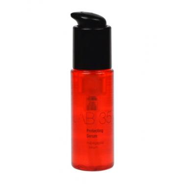 Kallos Cosmetics Lab 35 Protecting 50Ml (Siero Per Capelli)