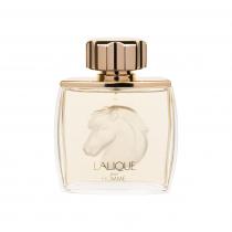 Lalique Pour Homme Equus   75Ml    Per Uomo (Eau De Parfum)