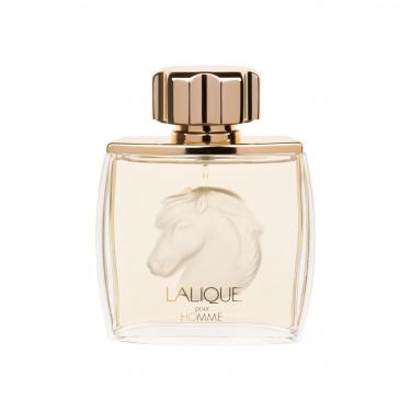 Lalique Pour Homme Equus   75Ml    Per Uomo (Eau De Parfum)