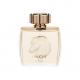 Lalique Pour Homme Equus   75Ml    Per Uomo (Eau De Parfum)