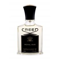 Creed Royal Oud  50Ml    Unisex (Eau De Parfum)