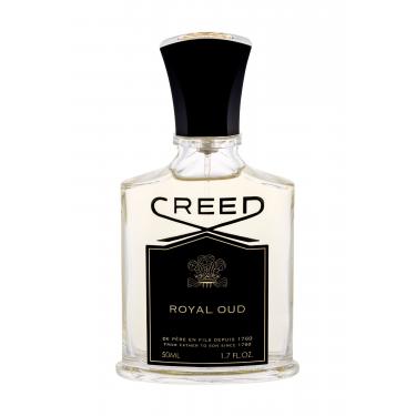 Creed Royal Oud  50Ml    Unisex (Eau De Parfum)