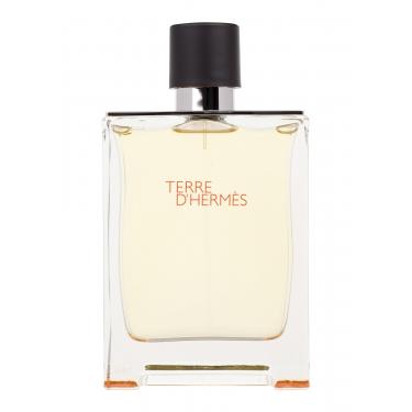 Hermes Terre D´Hermes   200Ml    Per Uomo (Eau De Toilette)