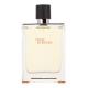 Hermes Terre D´Hermes   200Ml    Per Uomo (Eau De Toilette)