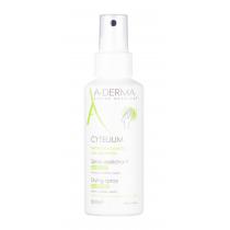 A-Derma Cytelium Drying Spray  100Ml    Unisex (Lozione E Spray Per Il Viso)