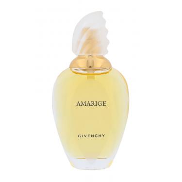 Givenchy Amarige   30Ml    Per Donna (Eau De Toilette)