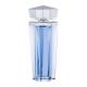 Thierry Mugler Angel   100Ml  Refillable  Per Donna (Eau De Parfum)
