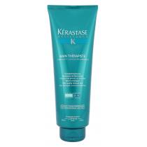 Kérastase Résistance Bain Therapiste  450Ml    Per Donna (Shampoo)